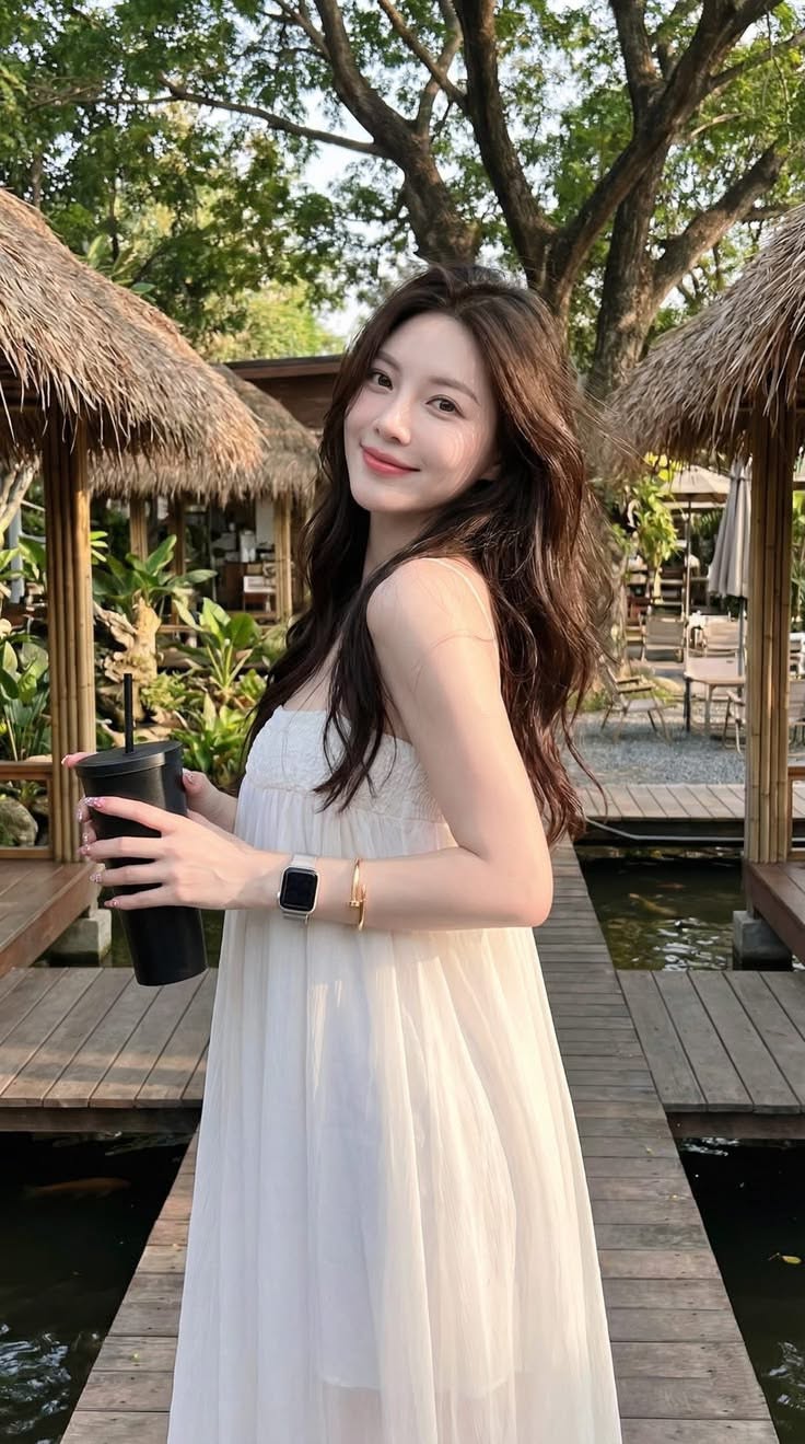 CUMI22